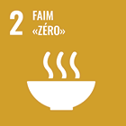 02 - Faim zéro