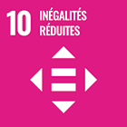 10 - Inégalités réduites