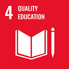 04 – Quality Education