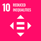 10 – Reduced Inequalities